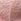 Pink Ann Summers Bon Babydoll And Thong Mesh Set