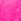 Klar pink - Ann Summers Sexet Blonde BH