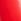Red Ann Summers Wet Look Hold-ups