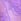 Purple Ann Summers Hold Me Tight Lace Body