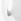Күміс реңк - Mint Velvet сақина тәрізді сырғалар