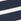 Navy & White Striped Joules Barton Jersey Shorts