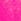 Pink Ann Summers Confession Lace And Mesh Crotchless Body