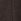 Brown Gabor Envision Long Boots