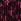 Purple Jolie Moi Chiffon Pleated Maxi Dress
