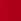 Red Jolie Moi Roll Neck ¾ Sleeve Midi Dress
