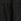 Black Jolie Moi Long Sleeve Textured Satin Midaxi Dress