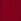 Burgundy Jolie Moi Roll Neck ¾ Sleeve Midi Dress