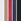 White/Taupe Brown/Red/Navy Blue/Black Regular Hollister Heavyweight Boxy T-shirts 5 Pack