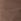 Brown Threadbare Barrel Leg Jeans