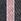 Pink/Grey/Blue - Tog 24 Villach Trek աստղային Socks 3 փաթեթ