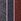 Grey/Blue/Red - Tog 24 Villach Trek աստղային Socks 3 փաթեթ