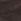 Dark Suede Brown Gabor Wisdom Casual Shoes