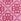 Tbco Floral Cotton Cushion Cover