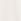 White Gap Waffle-knit Long Sleeve T-shirt (4-13yrs)