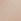 Natural Pour Moi Definitions 20 Denier Shaping Control Tights 2 Pack