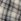 Black Regular Threadbare Cotton Rich Top & Flannel Trousers Pjyamas Set