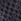 Secret Linen Store Waffle Towel
