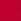 Red Coverage Brooke Strapless Crinkle Swimsuit