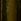 Rockett St George Pencil Pleat Perfect Velvet Curtain