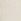 Cream Regular River Island Muscle Fit Polo Shirt