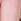 Pink Sosandar Linen Wide Leg Trousers