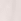 White Regular Calvin Klein Classic Cotton Monogram Jumper
