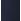 Rinse Blue Jersey Denim Leggings