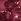 Burgundy Red Lipsy Mesh Sequin Slash Neck Ruched Top