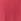 Rouge - Coupe standard - Gap Relaxed Short Sleeve T-shirt