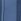 Blue Stripe Regular Gap Textured Holiday Short Sleeve Shirt