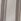 Brown Stripe Regular Gap Textured Holiday Short Sleeve Shirt