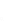 White Pavers Fashionable Woven Wedge Heel Sandals