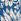 Blue Boden Ara Jersey Shirt