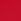 Red Friends Like These Off Shoulder T-shirt