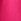 Bright Pink Wool Mix Coat (3mths-7yrs)
