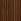 Hoopla Walls Wood Slat Texture Wallpaper