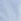 Blue Regular Charles Tyrwhitt Non-iron Twill Cutaway Slim Fit Shirt