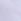 Light Purple Regular Charles Tyrwhitt Non-iron Twill Cutaway Slim Fit Shirt