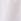 White Gap Linen-blend Crochet Square-neck Top