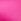 Pink Fire Victoria's Secret Glossytech™ Plunge Front Close Low Impact Sports Bra