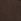 Brown Mango Sienna Ankle Crop Straight Jeans