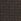Brown Check Mango Wool Blend Dropped Shoulder Coat