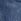 Blue Mango Matilda High Rise Straight Leg Jeans
