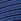 Bande bleue - Standard - Gap Everyday Soft Relaxed Stripe Long Sleeve T-shirt