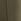 Khaki Green Reiss Jemma Premium Interlock Wide-leg Joggers