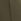 Khaki Green Reiss Jemma Premium Interlock Wide-leg Joggers