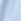 Light Blue Regular Gap Long Sleeve T-shirt