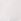 Μπεζ - Κανονικό - Gap Relaxed Henley T-shirt