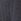 Charcoal Grey Regular Gap Relaxed Waffle Knit Long Sleeve T-shirt